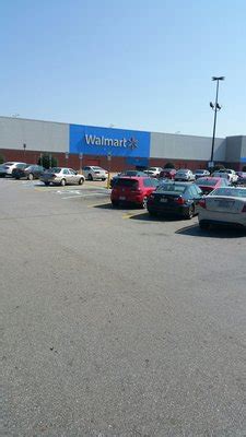 Walmart supercenter athens georgia - U.S Walmart Stores / Georgia / Athens Supercenter / ... Auto Care Center at Athens Supercenter Walmart Supercenter #2811 4375 Lexington Rd, Athens, GA 30605. 